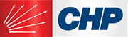 CHP
